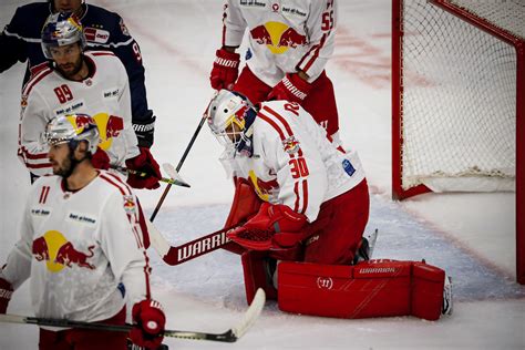 bet at home ice hockey league modus